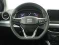 SEAT Arona 1.0 TSI 85KW STYLE XL 5P Gris - thumbnail 13