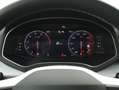 SEAT Arona 1.0 TSI 85KW STYLE XL 5P Gris - thumbnail 9