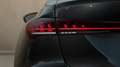 Audi A5 Limousine TDI LED NAVI ACC Kamera Leder 18" Schwarz - thumbnail 7