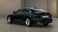Audi A5 Limousine TDI LED NAVI ACC Kamera Leder 18" Schwarz - thumbnail 5