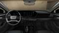 Audi A5 Limousine TDI LED NAVI ACC Kamera Leder 18" Schwarz - thumbnail 10