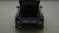 Audi A5 Limousine TDI LED NAVI ACC Kamera Leder 18" Schwarz - thumbnail 6