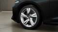 Audi A5 Limousine TDI LED NAVI ACC Kamera Leder 18" Schwarz - thumbnail 9