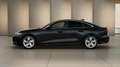 Audi A5 Limousine TDI LED NAVI ACC Kamera Leder 18" Schwarz - thumbnail 3