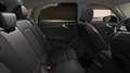Audi A5 Limousine TDI LED NAVI ACC Kamera Leder 18" Schwarz - thumbnail 13