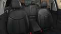 Audi A5 Limousine TDI LED NAVI ACC Kamera Leder 18" Schwarz - thumbnail 15