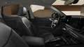 Audi A5 Limousine TDI LED NAVI ACC Kamera Leder 18" Schwarz - thumbnail 12