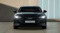 Audi A5 Limousine TDI LED NAVI ACC Kamera Leder 18" Schwarz - thumbnail 2