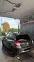 Renault Clio 1.2 TCe 20th anniversaire - thumbnail 4