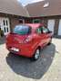 Ford Ka/Ka+ Cool & Sound Edition - thumbnail 4