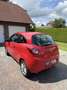 Ford Ka/Ka+ Cool & Sound Edition - thumbnail 5