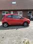 Ford Ka/Ka+ Cool & Sound Edition - thumbnail 3