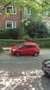 Ford Ka/Ka+ Cool & Sound Edition - thumbnail 6