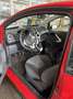 Ford Ka/Ka+ Cool & Sound Edition - thumbnail 7