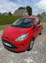 Ford Ka/Ka+ Cool & Sound Edition - thumbnail 1