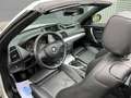 BMW 120 SERIE 1 CABRIOLET 177 ch Sport Design  PACK M Blanc - thumbnail 14