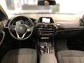 BMW X3 xDrive20d Grau - thumbnail 8