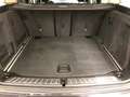 BMW X3 xDrive20d Grau - thumbnail 10