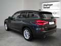 BMW X3 xDrive20d Grau - thumbnail 9