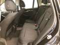 BMW X3 xDrive20d Grau - thumbnail 6