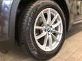 BMW X3 xDrive20d Grau - thumbnail 3
