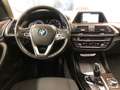 BMW X3 xDrive20d Grau - thumbnail 7