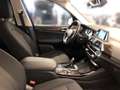BMW X3 xDrive20d Grau - thumbnail 12