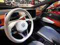 Volkswagen ID.3 1ST Plus 58KW 204 HP Autonomia circa 400km Gris - thumbnail 8