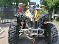 Can-Am 800 Renegade xx r Gelb - thumbnail 8