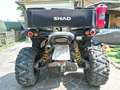 Can-Am 800 Renegade xx r Gelb - thumbnail 6