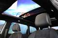 SEAT Leon Léon CUPRA 2.0 TSI 290 DSG GPS Virtual Beats Front Blanc - thumbnail 15
