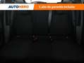 Peugeot 2008 1.2 PureTech S&S Active Pack 100 Azul - thumbnail 16