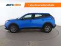 Peugeot 2008 1.2 PureTech S&S Active Pack 100 Azul - thumbnail 3