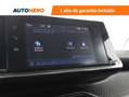 Peugeot 2008 1.2 PureTech S&S Active Pack 100 Azul - thumbnail 21