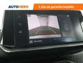 Peugeot 2008 1.2 PureTech S&S Active Pack 100 Azul - thumbnail 20