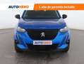 Peugeot 2008 1.2 PureTech S&S Active Pack 100 Azul - thumbnail 9