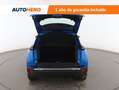 Peugeot 2008 1.2 PureTech S&S Active Pack 100 Azul - thumbnail 17