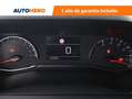 Peugeot 2008 1.2 PureTech S&S Active Pack 100 Azul - thumbnail 25