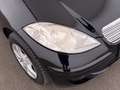 Mercedes-Benz A 150 Coupe Classic KLIMA-ANLAGE RADIO Schwarz - thumbnail 12