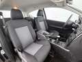 Mercedes-Benz A 150 Coupe Classic KLIMA-ANLAGE RADIO Schwarz - thumbnail 14