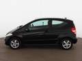 Mercedes-Benz A 150 Coupe Classic KLIMA-ANLAGE RADIO Schwarz - thumbnail 5