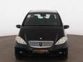 Mercedes-Benz A 150 Coupe Classic KLIMA-ANLAGE RADIO Schwarz - thumbnail 2