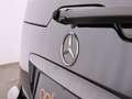 Mercedes-Benz A 150 Coupe Classic KLIMA-ANLAGE RADIO Schwarz - thumbnail 10