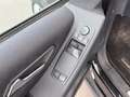 Mercedes-Benz A 150 Coupe Classic KLIMA-ANLAGE RADIO Schwarz - thumbnail 20