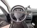 Mercedes-Benz A 150 Coupe Classic KLIMA-ANLAGE RADIO Schwarz - thumbnail 19