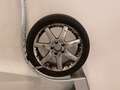 Mercedes-Benz A 150 Coupe Classic KLIMA-ANLAGE RADIO Schwarz - thumbnail 23