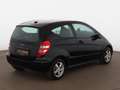 Mercedes-Benz A 150 Coupe Classic KLIMA-ANLAGE RADIO Schwarz - thumbnail 8