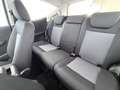 Mercedes-Benz A 150 Coupe Classic KLIMA-ANLAGE RADIO Schwarz - thumbnail 21