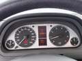 Mercedes-Benz A 150 Coupe Classic KLIMA-ANLAGE RADIO Schwarz - thumbnail 18