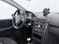 Mercedes-Benz A 150 Coupe Classic KLIMA-ANLAGE RADIO Schwarz - thumbnail 13